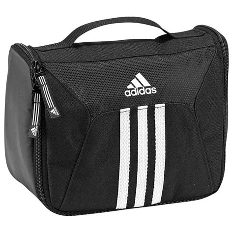 adidas waschtasche herren faltbar|Taschen für Herren .